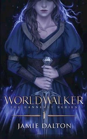 Worldwalker