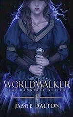 Worldwalker 