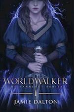 Worldwalker 