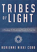 Tribes of Light 