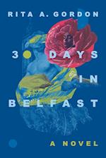 30 Days In Belfast 