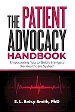 The Patient Advocacy Handbook