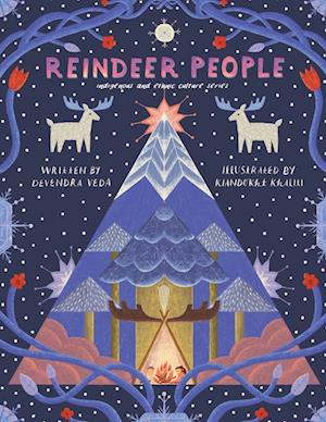 Reindeer People