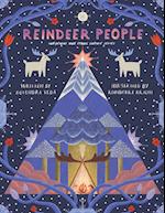 Reindeer People 