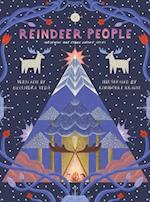 Reindeer People 