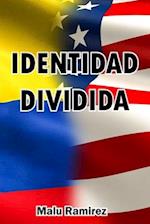 Identidad Dividida