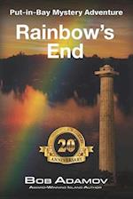 Rainbow's End