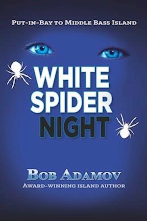 White Spider Night