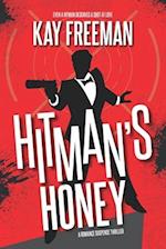 Hitman's Honey