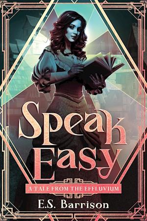 Speak Easy