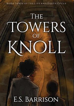 The Towers of Knoll