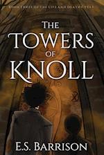 The Towers of Knoll 