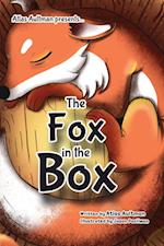 The Fox in the Box 