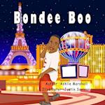 Bondee Boo 