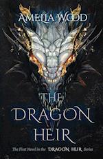 The Dragon Heir 