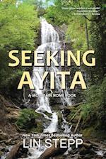 Seeking Ayita 