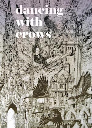 Dancing with Crows