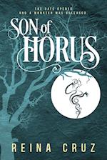 Son of Horus 