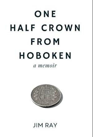 One Half Crown from Hoboken