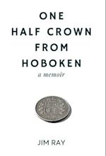 One Half Crown from Hoboken 