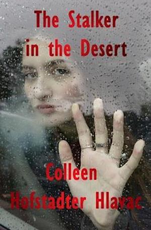 The Stalker in the Desert