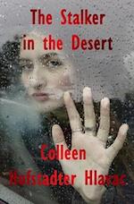 The Stalker in the Desert 