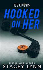 Hooked On Her 