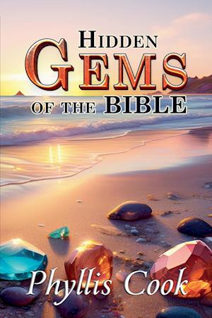 Hidden Gems of the Bible