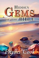 Hidden Gems of the Bible