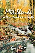 Mitiblende The Story of an American Family