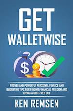 Get WalletWise 