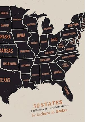 50 States