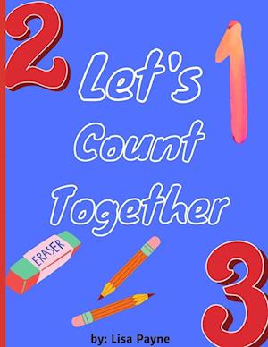 Let's Count Together