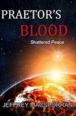 Praetor's Blood