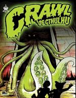 Crawl of Cthulhu 