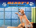 Henry's Home Alone 