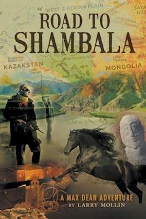 Road to Shambala