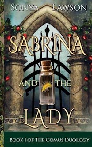 Sabrina and The Lady