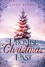 The Promise of Christmas Past
