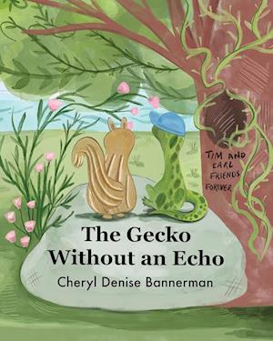 The Gecko Without an Echo