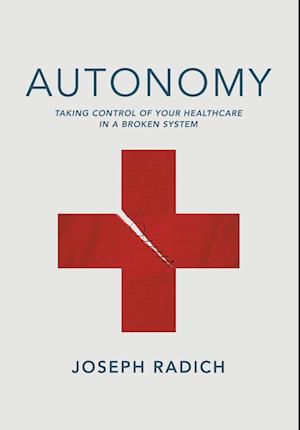 Autonomy