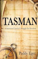 Tasman 