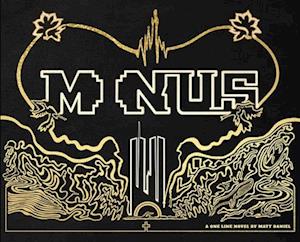 MINUS