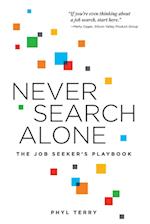 Never Search Alone