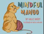 Mindful Mango 