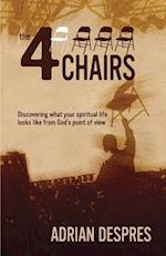 The Four Chairs 