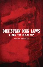 Christian Man Laws 