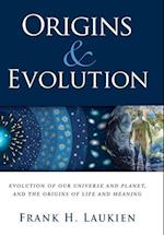 Origins & Evolution