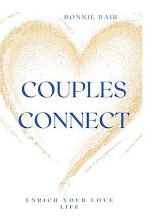 Couples Connect