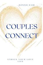 Couples Connect